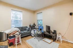 4604 Kingsessing Ave, Philadelphia, PA 19143 - Photo 18