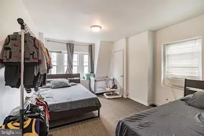 4604 Kingsessing Avenue, Philadelphia, PA 19143 - Photo 24