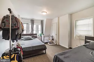 4604 Kingsessing Ave, Philadelphia, PA 19143 - Photo 24