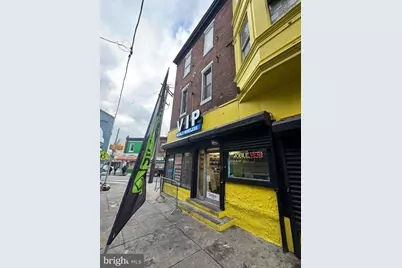 3100 Kensington Avenue, Philadelphia, PA 19134 - Photo 6
