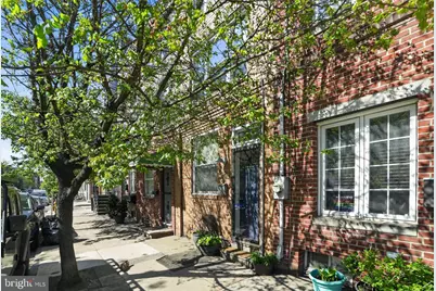 1304 S 7th Street, Philadelphia, PA 19147 - Photo 1