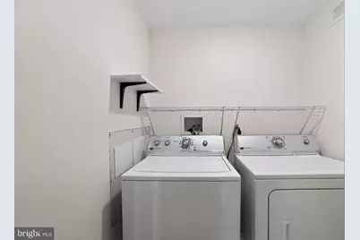 1304 S 7th Street, Philadelphia, PA 19147 - Photo 20