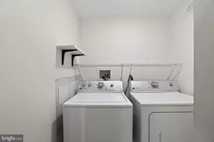 1304 S 7th St, Philadelphia, PA 19147 - Photo 20