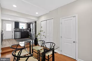 1304 S 7th St, Philadelphia, PA 19147 - Photo 10