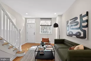 1304 S 7th St, Philadelphia, PA 19147 - Photo 4