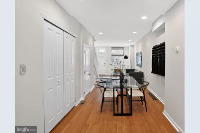 1304 S 7th Street, Philadelphia, PA 19147 - Photo 8