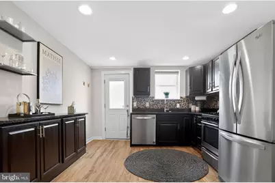 1304 S 7th Street, Philadelphia, PA 19147 - Photo 16