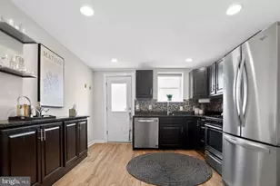 1304 S 7th St, Philadelphia, PA 19147 - Photo 16