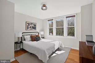 1304 S 7th St, Philadelphia, PA 19147 - Photo 18