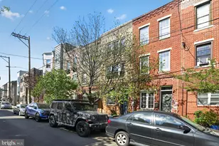 1304 S 7th St, Philadelphia, PA 19147 - Photo 2