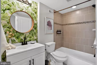 1304 S 7th Street, Philadelphia, PA 19147 - Photo 22