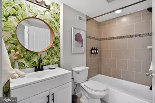 1304 S 7th St, Philadelphia, PA 19147 - Photo 22