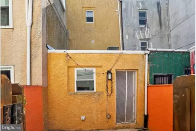 1304 S 7th Street, Philadelphia, PA 19147 - Photo 30