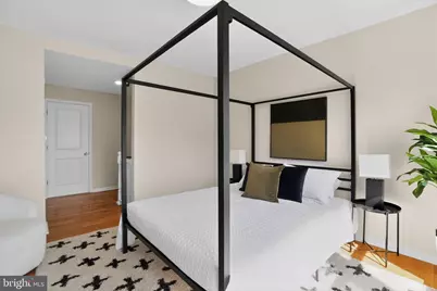 1304 S 7th Street, Philadelphia, PA 19147 - Photo 24