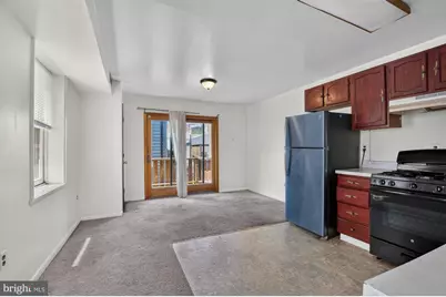 540 N 4th Street #D, Philadelphia, PA 19123 - Photo 1