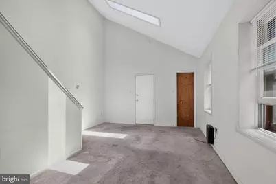 540 N 4th Street #D, Philadelphia, PA 19123 - Photo 8