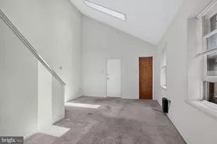 540 N 4th St, Philadelphia, PA 19123 - Photo 8
