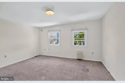 540 N 4th Street #D, Philadelphia, PA 19123 - Photo 12