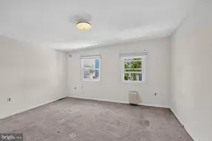540 N 4th St, Philadelphia, PA 19123 - Photo 12