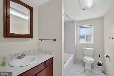 540 N 4th Street #D, Philadelphia, PA 19123 - Photo 10