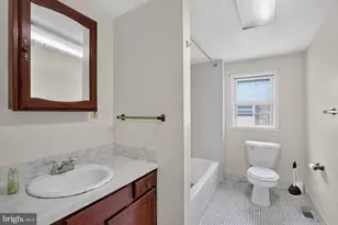 540 N 4th St, Philadelphia, PA 19123 - Photo 10