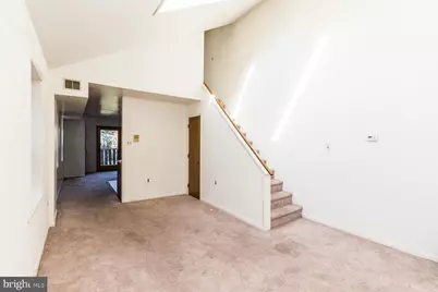 540 N 4th Street #D, Philadelphia, PA 19123 - Photo 2