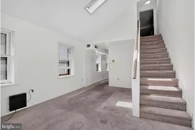 540 N 4th Street #D, Philadelphia, PA 19123 - Photo 6