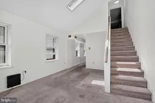 540 N 4th St, Philadelphia, PA 19123 - Photo 6