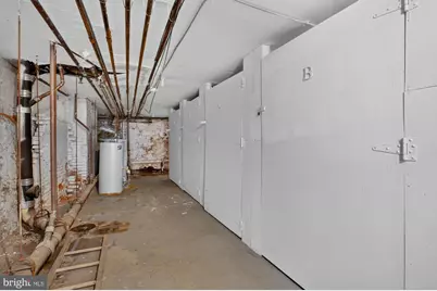 540 N 4th Street #D, Philadelphia, PA 19123 - Photo 16