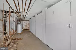 540 N 4th St, Philadelphia, PA 19123 - Photo 16