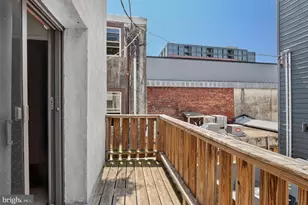 540 N 4th St, Philadelphia, PA 19123 - Photo 2