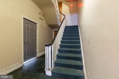 540 N 4th Street #D, Philadelphia, PA 19123 - Photo 14