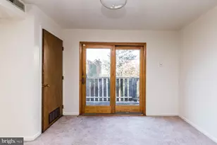 540 N 4th St, Philadelphia, PA 19123 - Photo 6