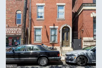 540 N 4th Street #D, Philadelphia, PA 19123 - Photo 16