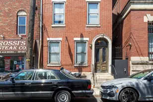 540 N 4th St, Philadelphia, PA 19123 - Photo 16