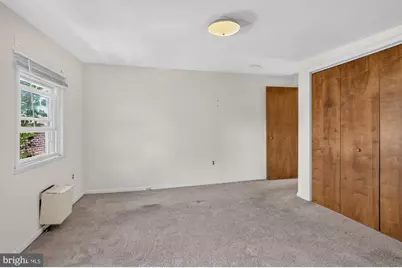 540 N 4th Street #D, Philadelphia, PA 19123 - Photo 14