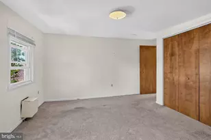 540 N 4th St, Philadelphia, PA 19123 - Photo 14