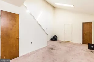 540 N 4th St, Philadelphia, PA 19123 - Photo 4