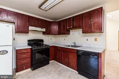 540 N 4th Street #D, Philadelphia, PA 19123 - Photo 1