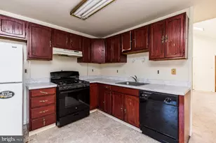 540 N 4th St, Philadelphia, PA 19123 - Photo 1