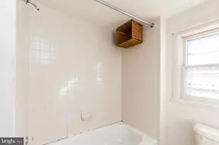 540 N 4th St, Philadelphia, PA 19123 - Photo 10