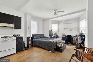 129 W Susquehanna Ave, Philadelphia, PA 19122 - Photo 1