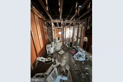 2918 Rutledge Street, Philadelphia, PA 19134 - Photo 6