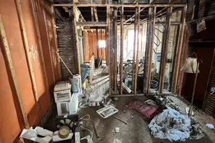 2918 Rutledge St, Philadelphia, PA 19134 - Photo 6