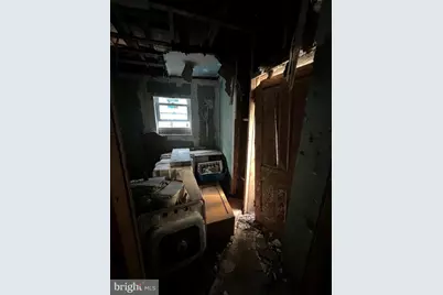 2918 Rutledge Street, Philadelphia, PA 19134 - Photo 4