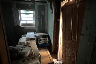 2918 Rutledge St, Philadelphia, PA 19134 - Photo 4