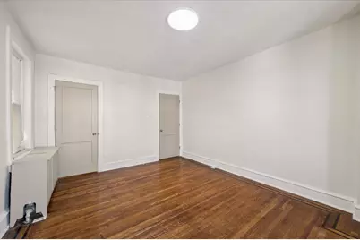 5949 Jefferson Street, Philadelphia, PA 19151 - Photo 18