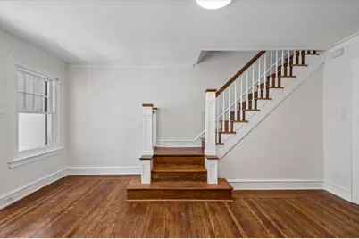 5949 Jefferson Street, Philadelphia, PA 19151 - Photo 8