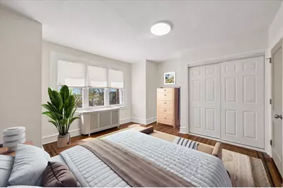 5949 Jefferson Street, Philadelphia, PA 19151 - Photo 22