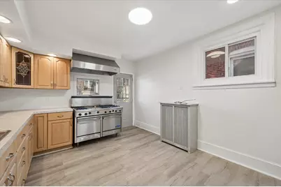 5949 Jefferson Street, Philadelphia, PA 19151 - Photo 12
